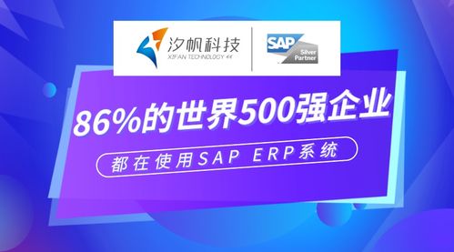 汐帆信息ERP上云的注意事項及信息咨詢服務(wù)