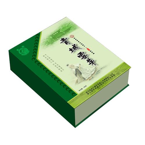 7成交0個成都包裝廠/成都電子產品盒包裝廠/成都包裝印刷廠/藥品包裝